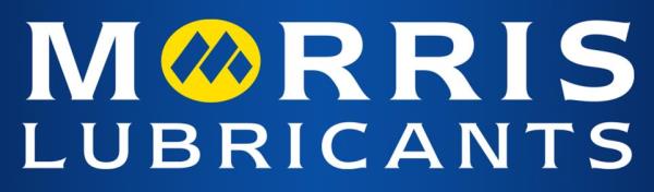 Morris Oils - Brand description