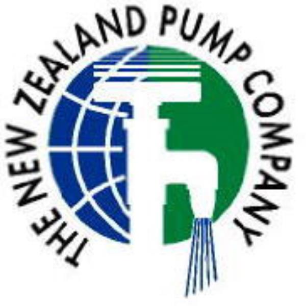 New Zealand Pumps - Brand description